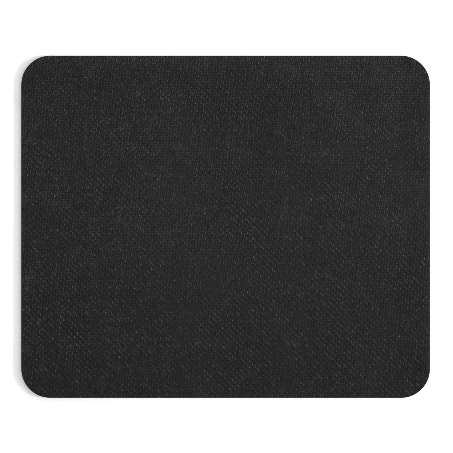 Marlin - Mouse Pad