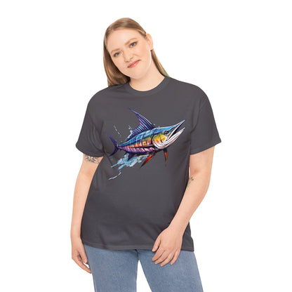 Marlin - T-Shirt