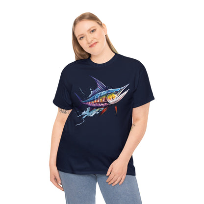 Marlin - T-Shirt