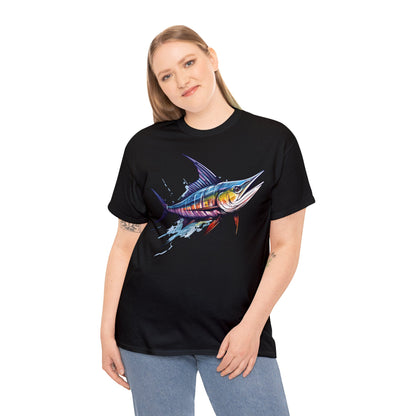 Marlin - T-Shirt