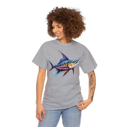 Marlin - T-Shirt