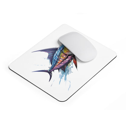 Marlin - Mouse Pad