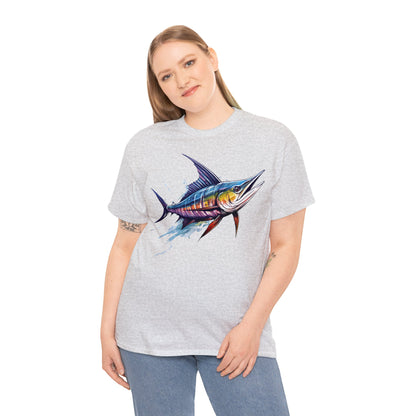 Marlin - T-Shirt