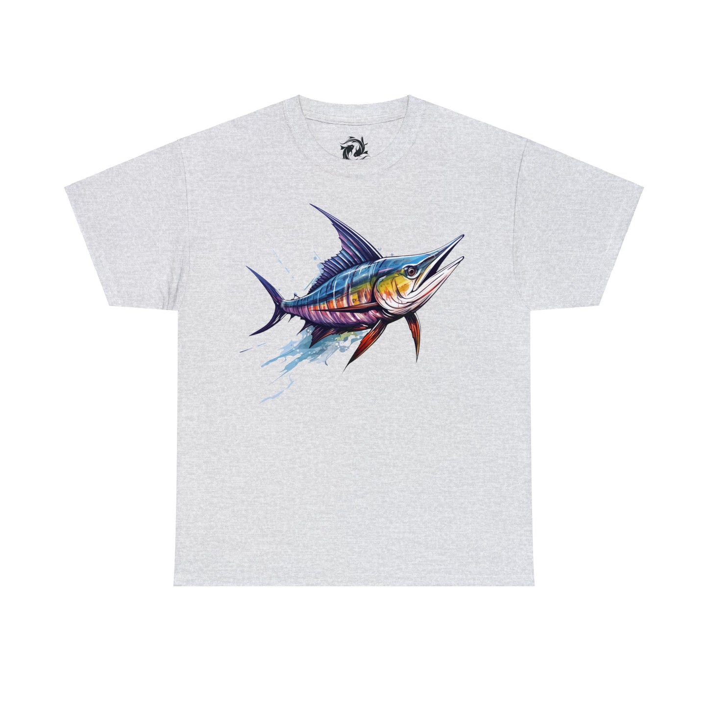 Marlin - T-Shirt