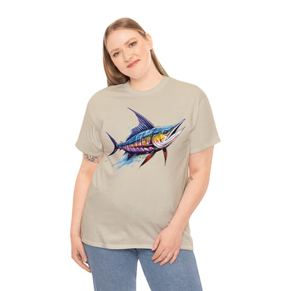 Marlin - T-Shirt