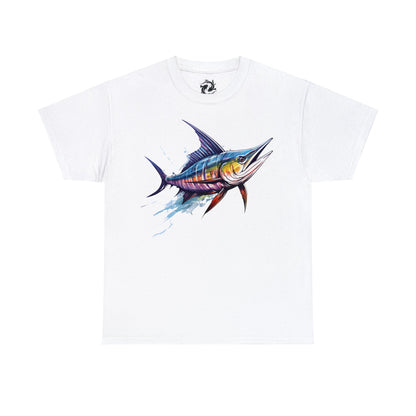 Marlin - T-Shirt