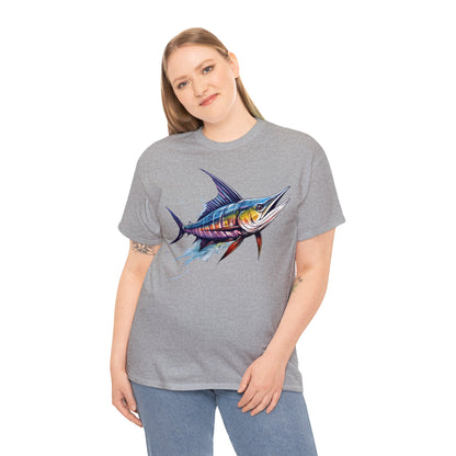 Marlin - T-Shirt