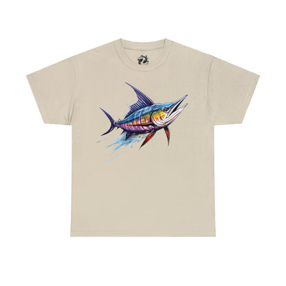 Marlin - T-Shirt